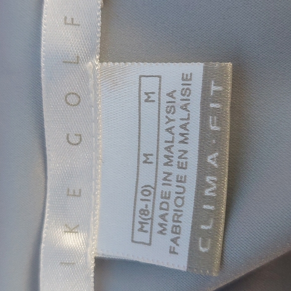 Woman's jacket - Picture 8 of 11